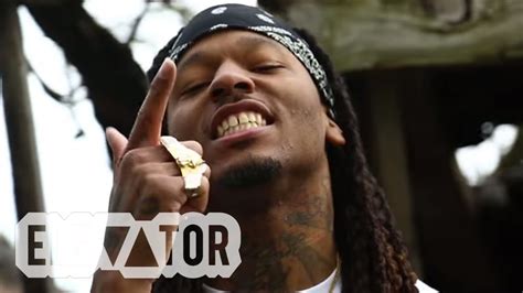 montana of 300 versace remix|Montana Of 300 .